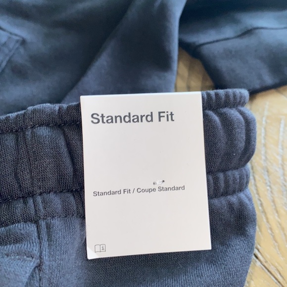 Nike Sweatpants 🩴 - Picture 8 of 9